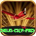 2019 world cup Pro PK v1.5.2