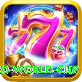 2021 t20 world cup Ultimate Pro v5.0.0