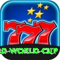 2022 icc men's t20 world cup Turbo Pro v5.9.2