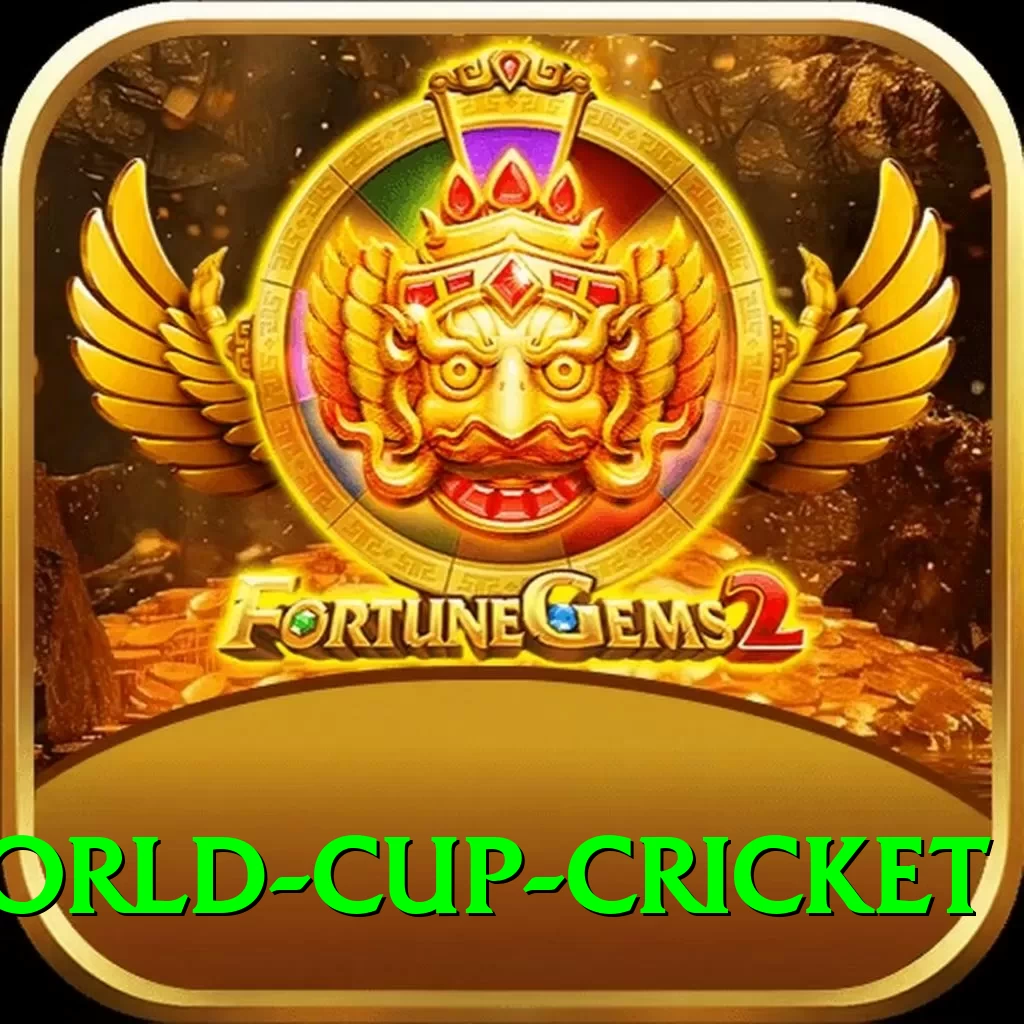 2022 world cup cricket Gold Pro v5.9.8 - 2