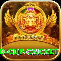 2022 world cup cricket Gold Pro v5.9.8