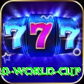 2024 t20 world cup Games (Casino & Earning) Premium v1.4.3