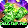 2024 t20 world cup Slot Machine Legend