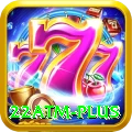 22atm Max Pro v3.9.9