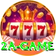 2A Game Plus v2.4.3
