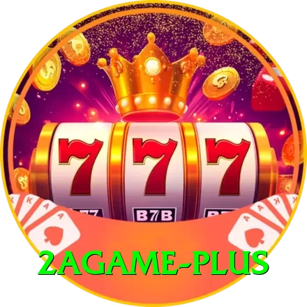 2agame Pro v5.1.0 - 2