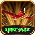 2jbet Bonus Mega v2.4.1