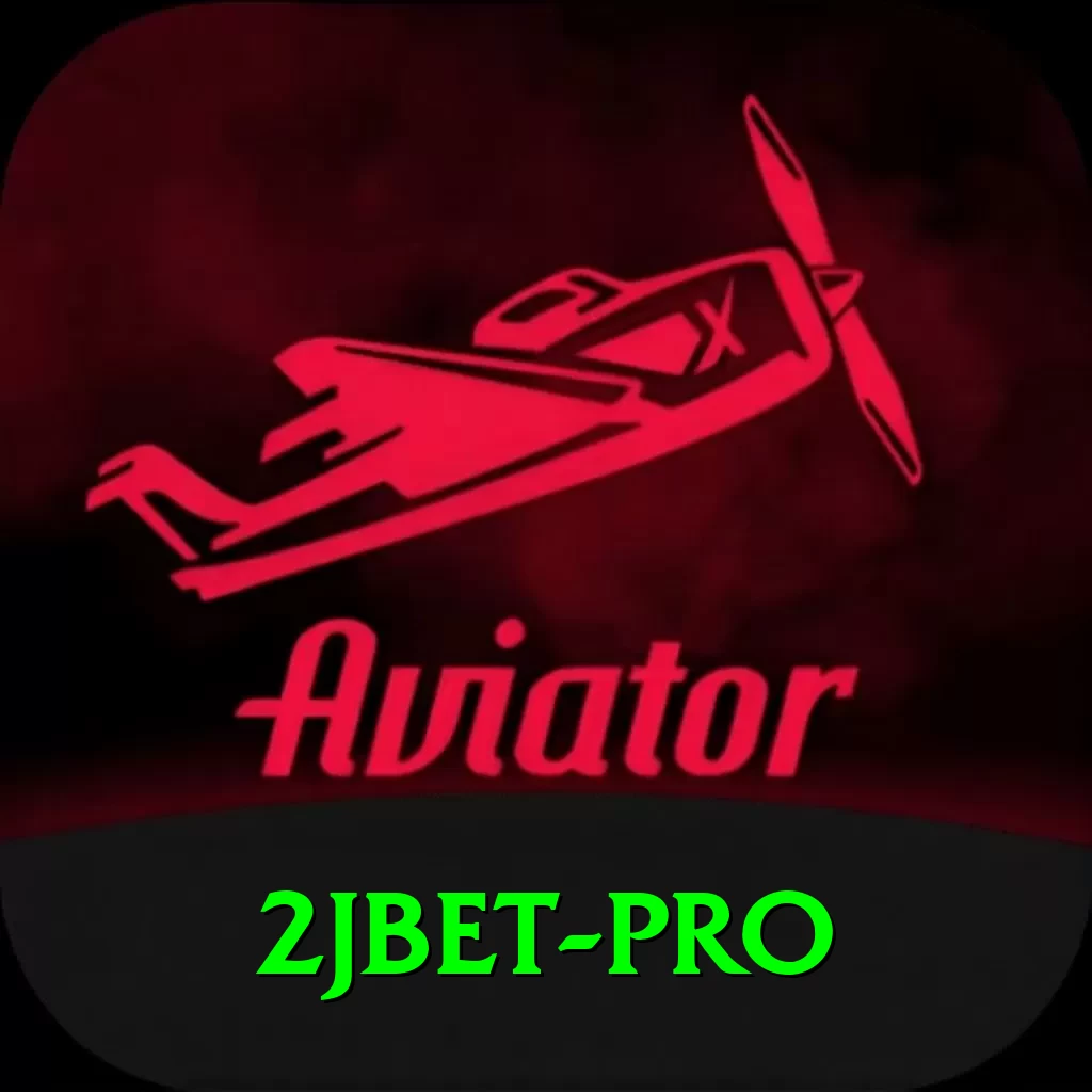 2jbet Max v3.9.3 - 2