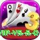 3 Card Club Pakistan App VIP v5.5.0