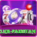 3 Card Club Pakistan Premium Edition v3.9.7
