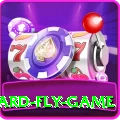 3 Card Fly Game Deluxe Edition v1.4.7