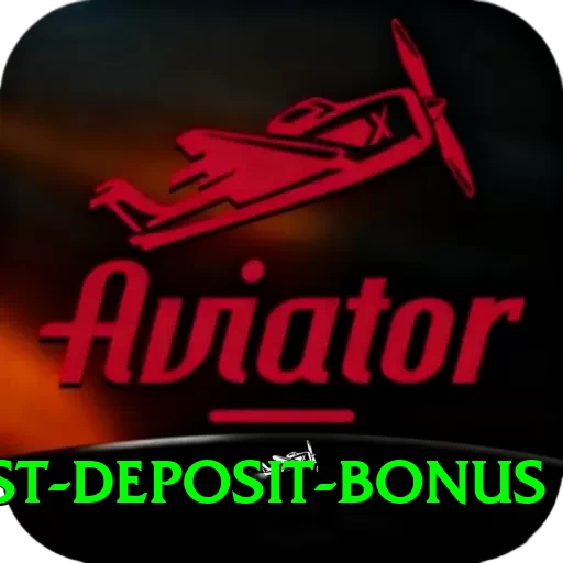 300% first deposit bonus Max v5.3.4 - 2