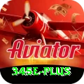 345e Apps (Tools & Injectors) Elite v2.8.4
