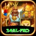 345e Casino Official v4.4.6