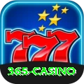 365 casino VIP Edition v5.5.8