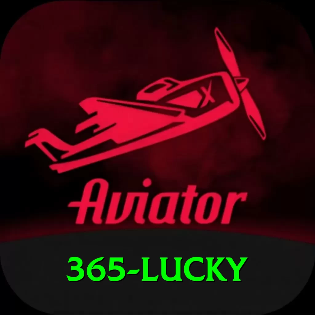 365 Lucky Games (Casino & Earning) Pro v1.6.3 - 2