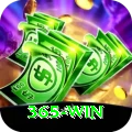 365 Win Ultimate Pro v2.6.3