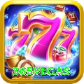 365vegas Apps (Tools & Injectors) Turbo vv1.7.2