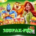 399pak Official v5.9.3