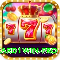 3card1win Super Rewards