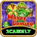 3cardfly VIP