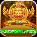 3cardsone - VIP Pro