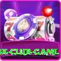 3K Club Game VIP Pro v3.7.9