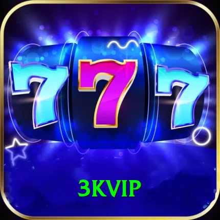 3kvip Max Pro vv4.3.9 - 2