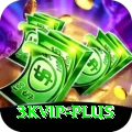 3kvip Premium v5.7.7