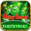 3luckyblue Premium vv3.2.4