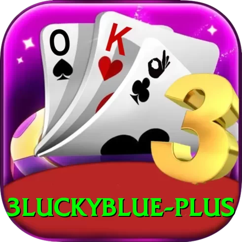 3luckyblue Premium Plus v5.2.1 - 2