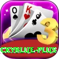 3luckyblue Premium Plus v5.2.1