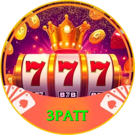 3patt Games (Casino & Earning) Pro vv4.3.1 - 2