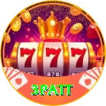 3patt Games (Casino & Earning) Pro vv4.3.1