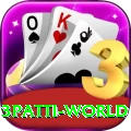 3patti world Apps (Tools & Injectors) Premium vv5.0.8