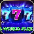3patti world VIP Edition v1.0.9