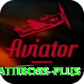 3pattiboss Elite v1.8.7