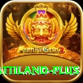 3pattiland Max v5.6.5