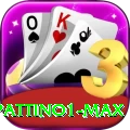 3pattino1 Pro - Free Download