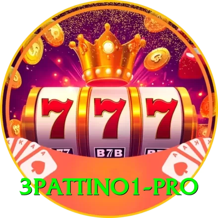 3pattino1 - Slots Ultimate - 2