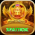 3pattiok App