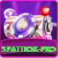 3pattiok Gold Edition v1.5.5