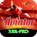 3rr Turbo v1.7.7