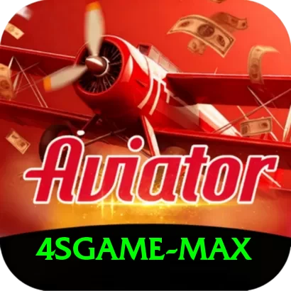 4sgame Casino Super v5.9.6 - 2