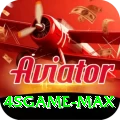 4sgame Casino Super v5.9.6