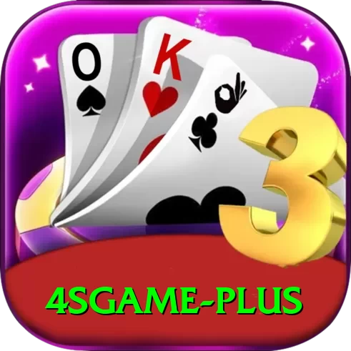 4sgame Ultimate v5.7.9 - 2