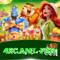4sgame Gaming Super v4.8.5