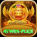 4twin Games (Casino & Earning) Turbo v1.0.7
