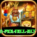 500 pkr free bet Apps (Tools & Injectors) Deluxe v4.0.2