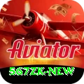 567ZK Jackpot Ultimate v4.7.0